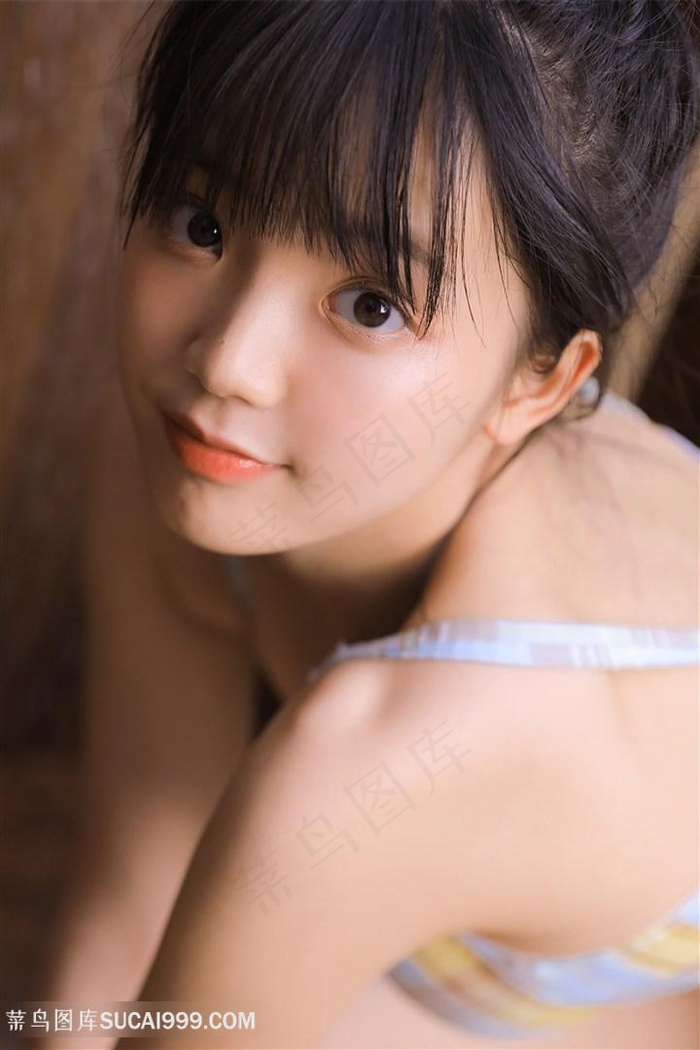 向日葵电影中文版电影下载