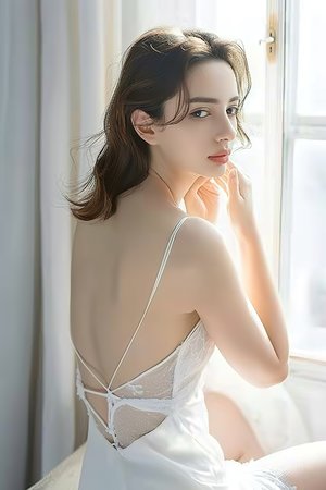 男生插女生软件