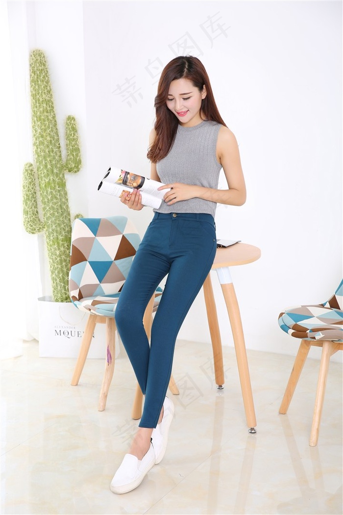 天天做天天爱天天一爽一毛片