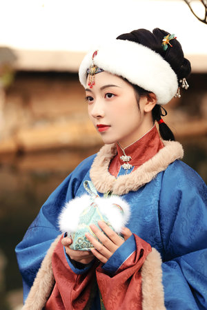 女星拍戏被cao翻了H