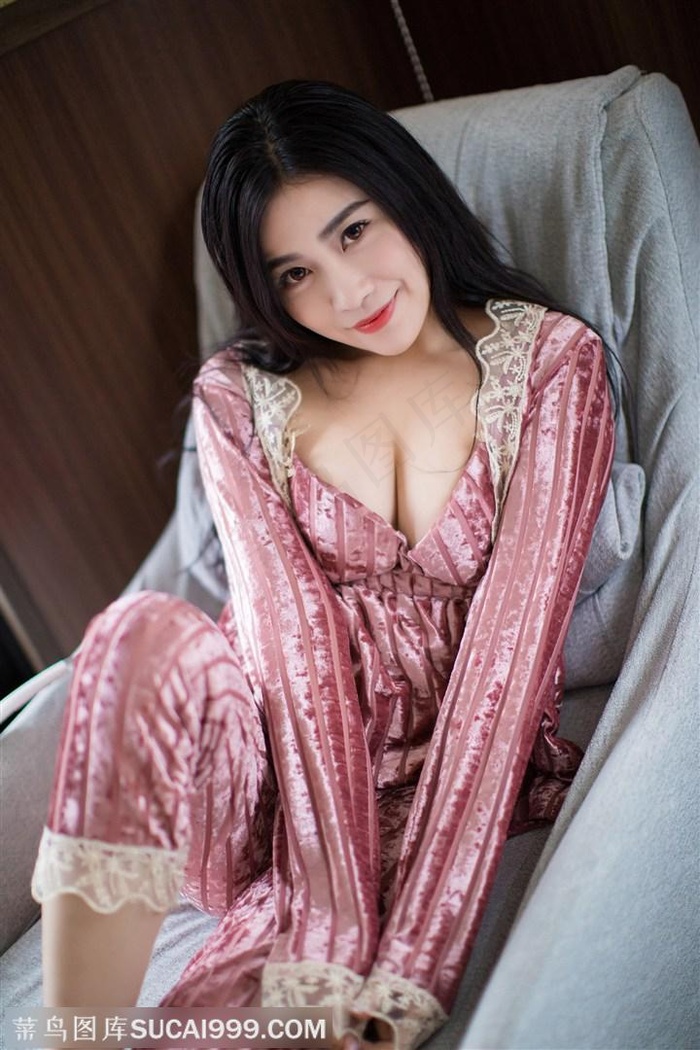 日韩一级黄片淫荡少妇