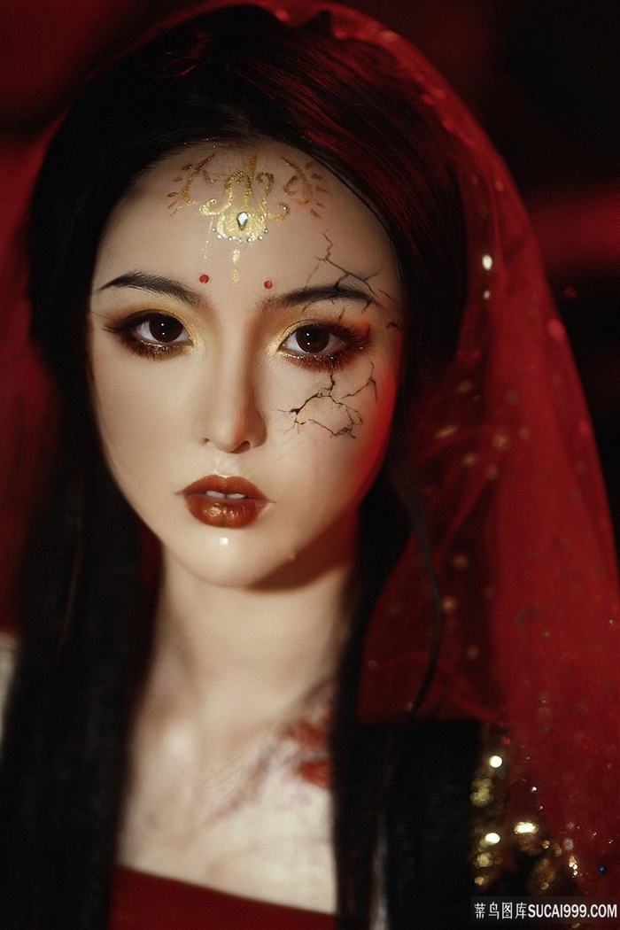 adc年龄认证入口官网4944