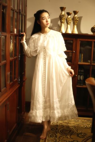 六姐妹电视剧高清免费