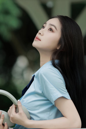 夏家三千金第18集