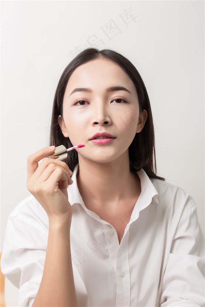 免费深夜3000黄禁用免费