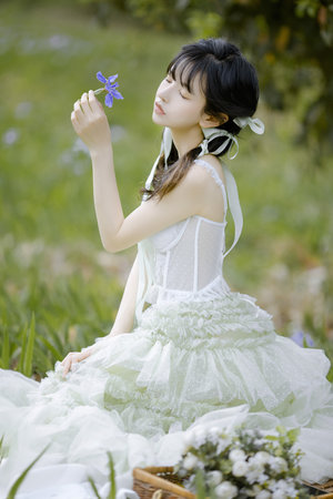 摄像头间谍隐tuabe