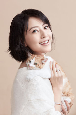 久久伦理美国伦理