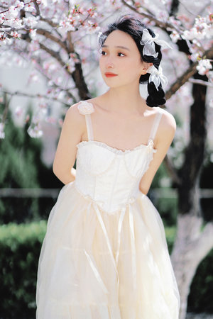 不可以～我是你妈妈