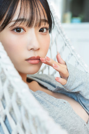 情满雪阳花电视剧