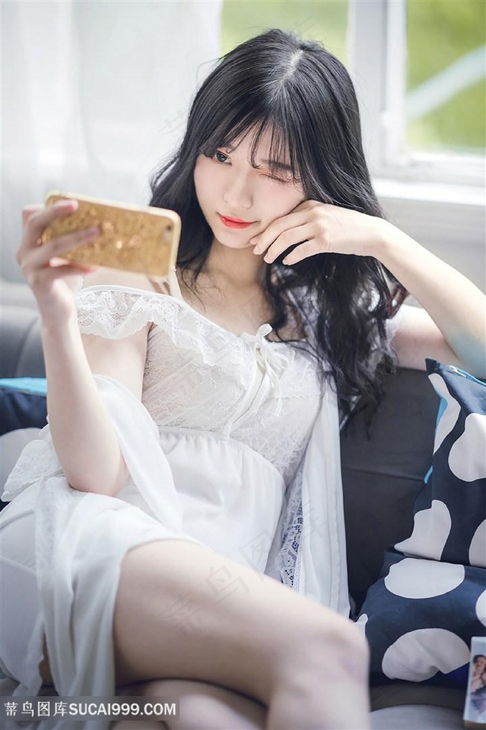 樱花动漫官方入口官网