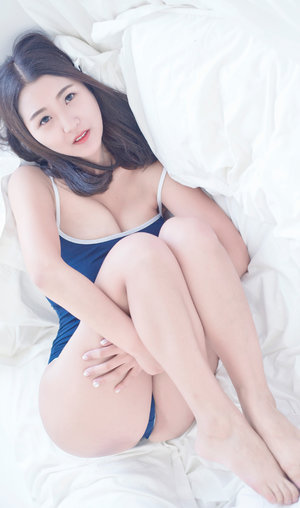 准儿媳电影完整