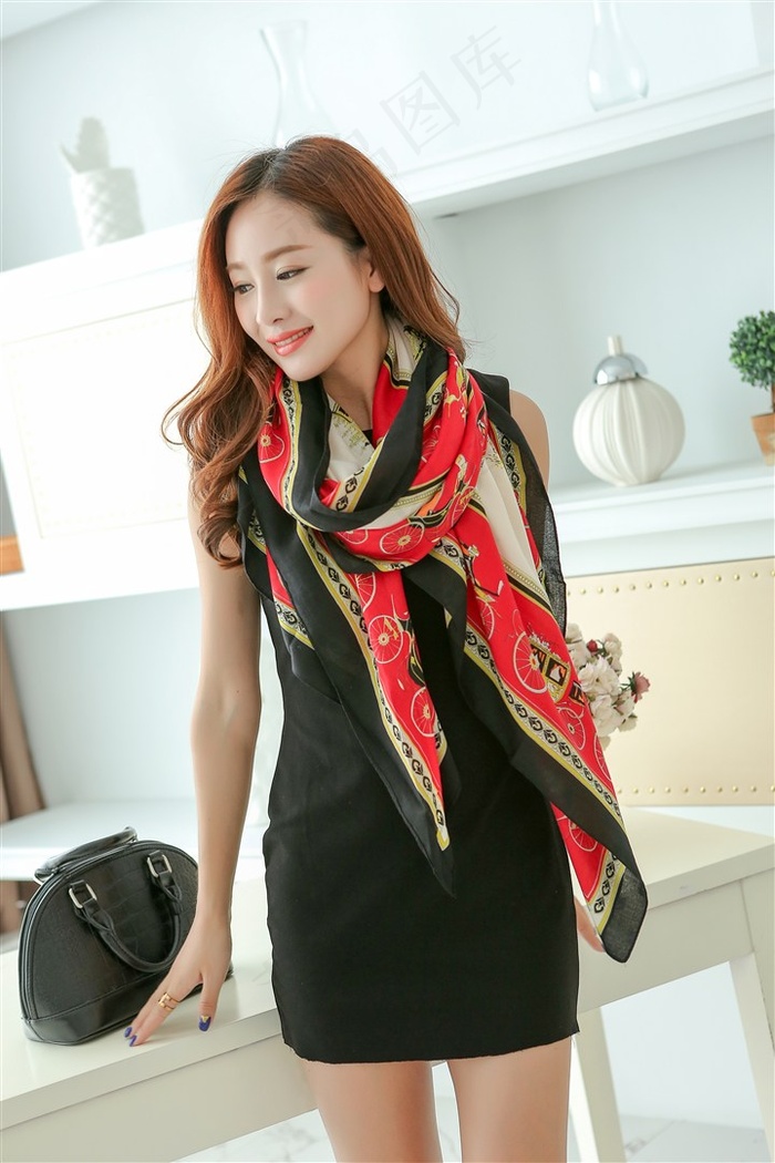 老司机午夜神器未删减版