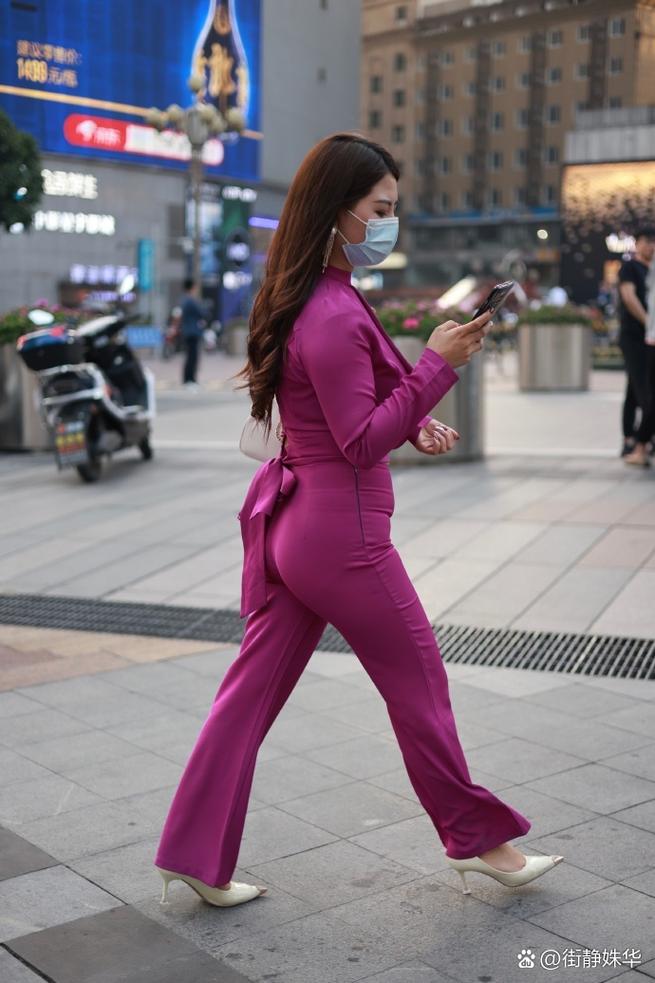 欧美另类小说综合图片五月天