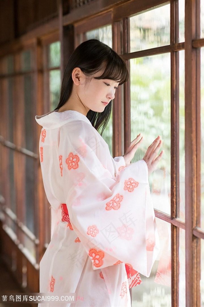 想见你电影版免费播放