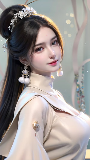 校花同桌叫我帮她揉下面