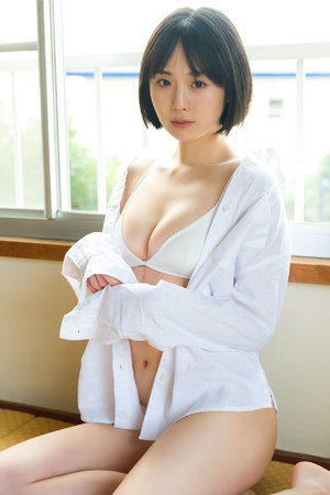 欧美性护士vidos护士