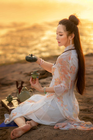 羞羞午夜福利院