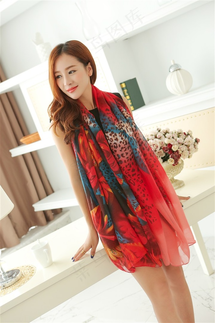 日本丰腴少妇视频