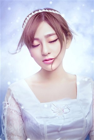 金花瓶梅花1-5可以看