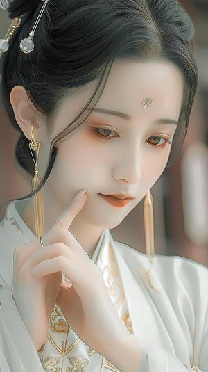 含紧一点H边做边走女女视频