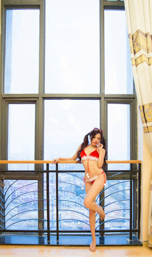 91久久精品美女高潮喷水91