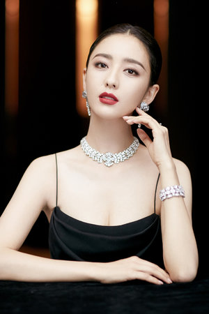 美景之屋2(韩国)bd