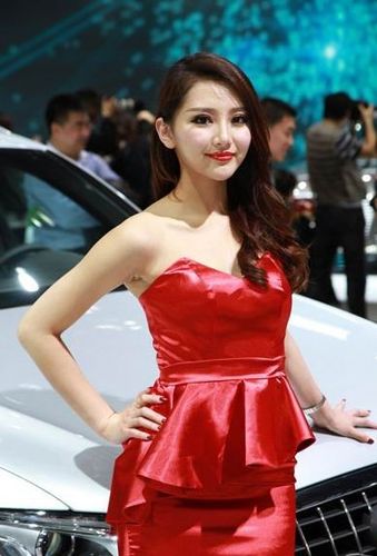 看一级特黄a大一片