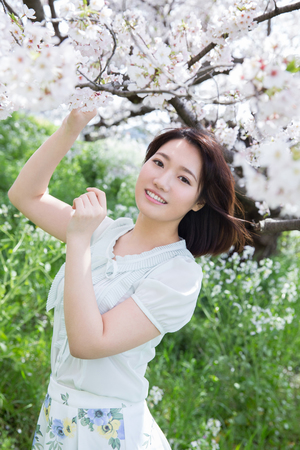 熟睡入侵JEAIOUSVUE