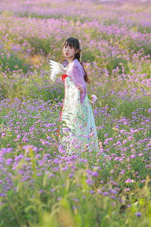 午夜欧美成人久久久久久