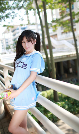 我想和你在一起电视剧