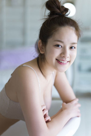 伊波拉病毒国语版免费