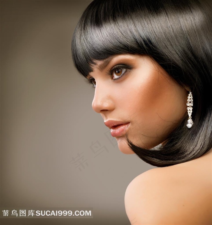 淫靡大小姐的疯狂性爱