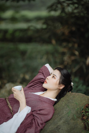 王丽霞乱情小说全文