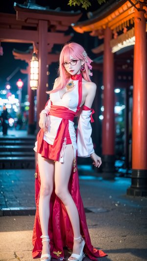 欧美高清金8天国