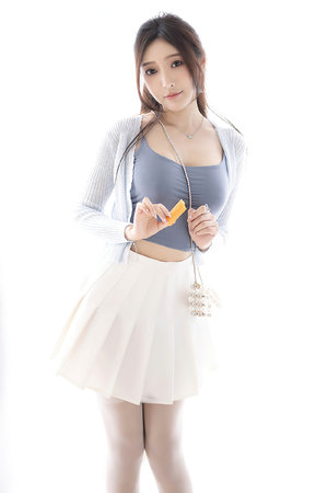 操操插插插喔哦哦视频