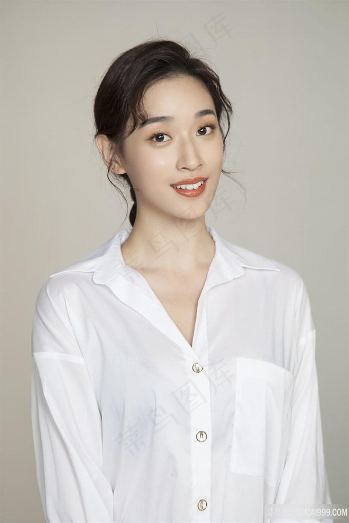 伸进内裤揉到高潮祺鑫