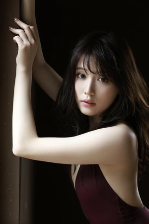 小小视频资源高清