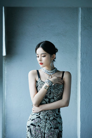 在去风的地方电视剧