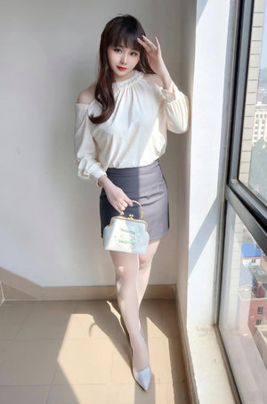 我的野蛮女友美国版