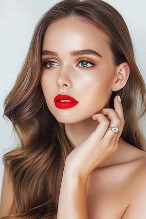 韩国免费不卡A级作爱片