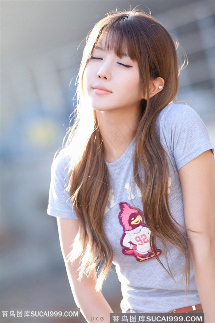 天天天天爱天天躁