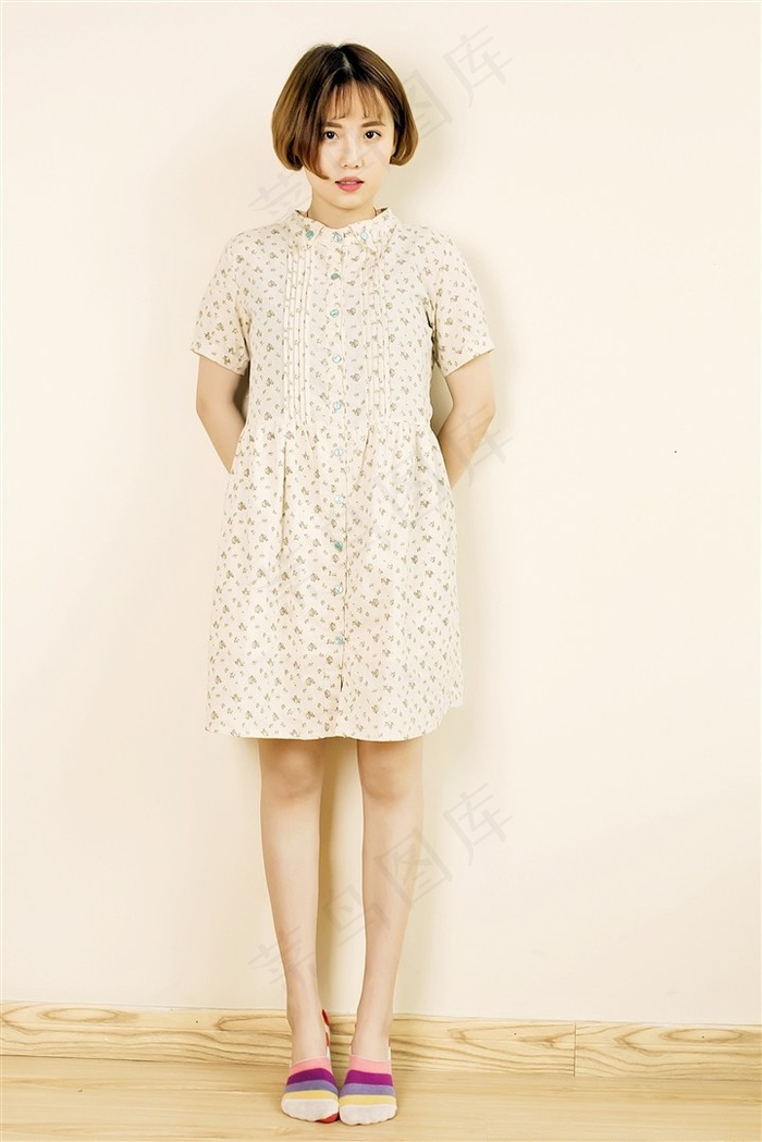 XL先生未增删带无打码翻译