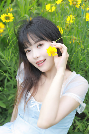 色翁荡熄月月健健小说全