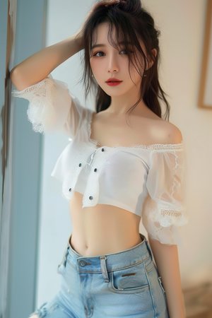 领导啊～用力cao嗯cao烂我