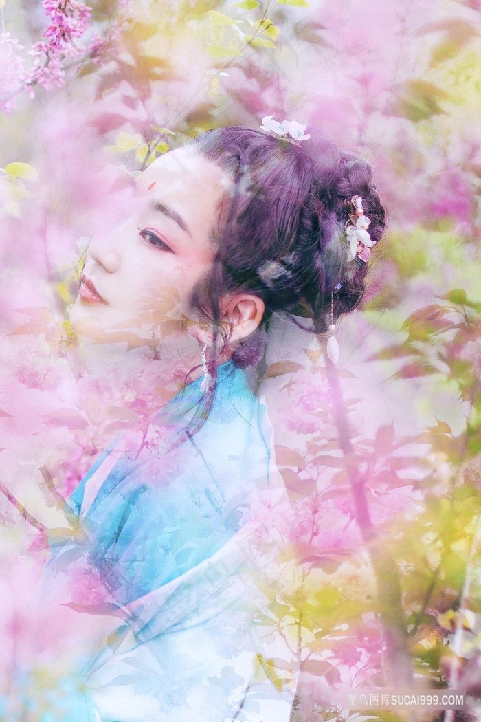 体育老师舌尖伸入湿嫩蜜汁h渺渺