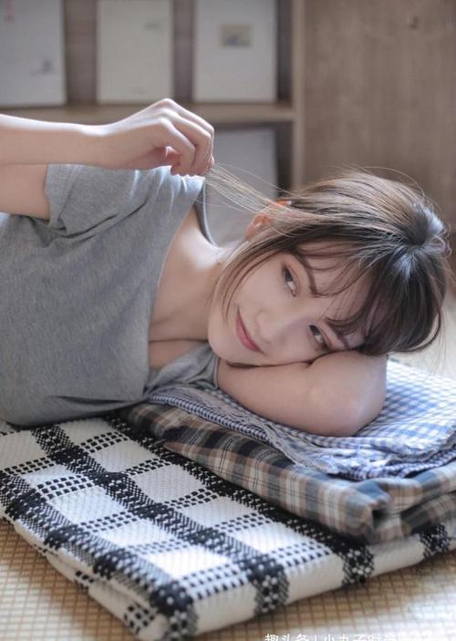 日韩视频一中文字暮