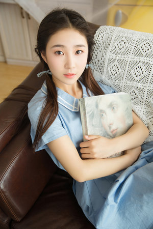 女m开腿求饶调教play