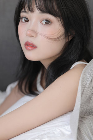 杨幂不雅视频种子