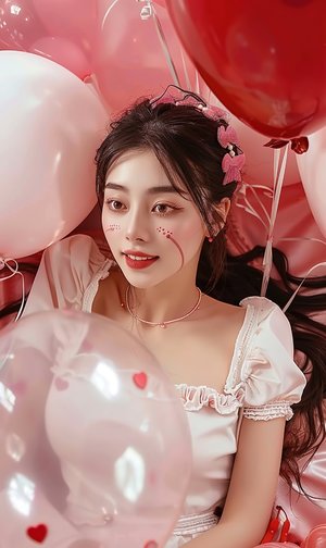 久久综合久青草