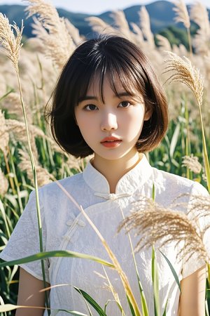 漫画美女露全乳无胸罩无遮挡